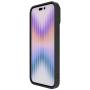 Nillkin CamShield Silky silicon case for Apple iPhone 15 Pro 6.1 (2023) order from official NILLKIN store